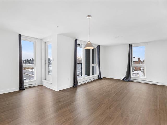 maison à vendre Montréal (Ahuntsic-Cartierville)