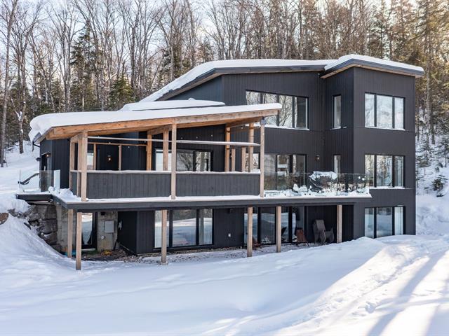 maison à vendre Lantier