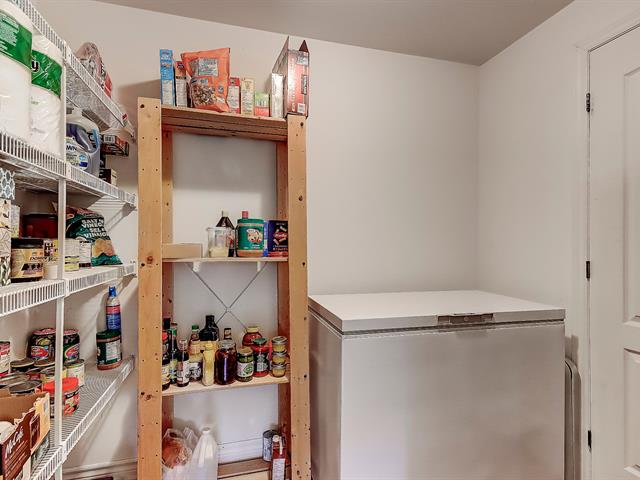 Rangement