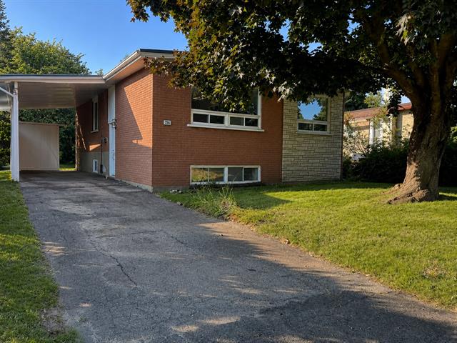 maison à vendre Longueuil (Greenfield Park)
