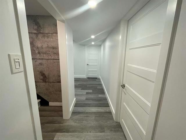 PASAGEWAY