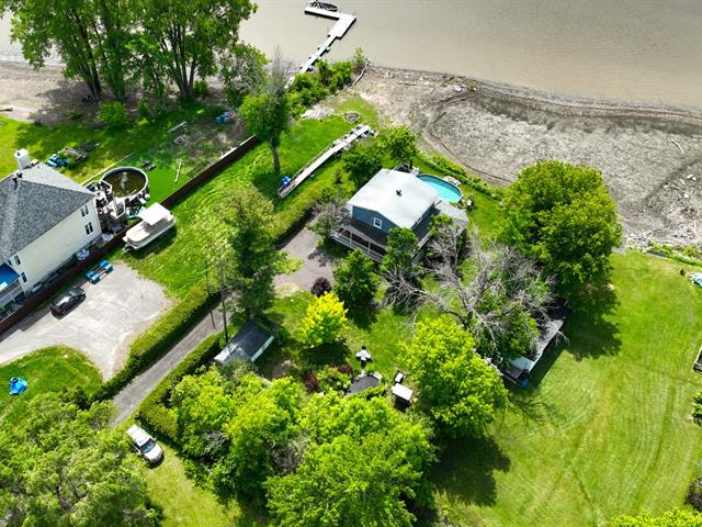 maison à vendre Terrebonne (Lachenaie)