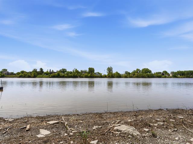 Waterfront