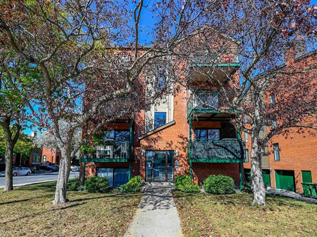 maison à vendre Montréal (Lachine)