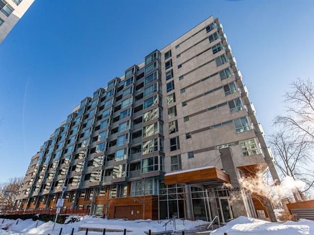 maison à vendre Montréal (Rosemont/La Petite-Patrie)