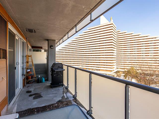 Balcon