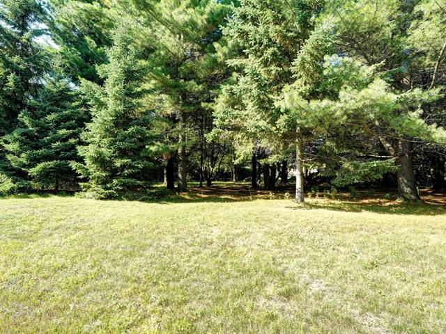 maison à vendre Terrebonne (Terrebonne)