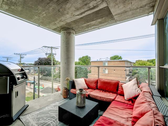 Balcon
