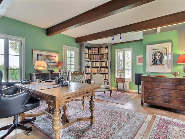 Bureau