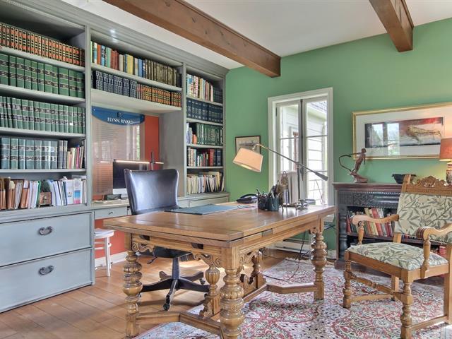 Bureau