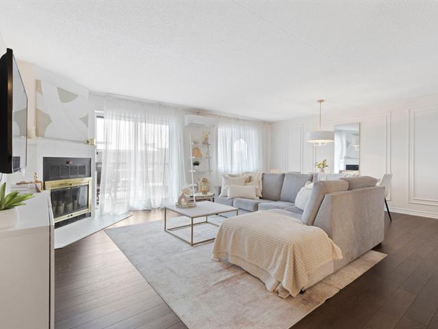 maison à vendre Montréal (Anjou)