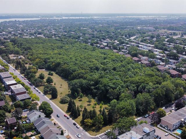 Triplex vendu, Montréal (Anjou)
