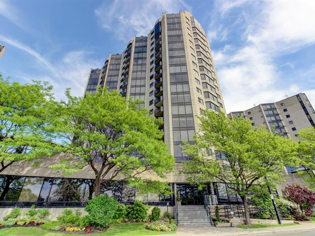 maison à vendre Longueuil (Le Vieux-Longueuil)