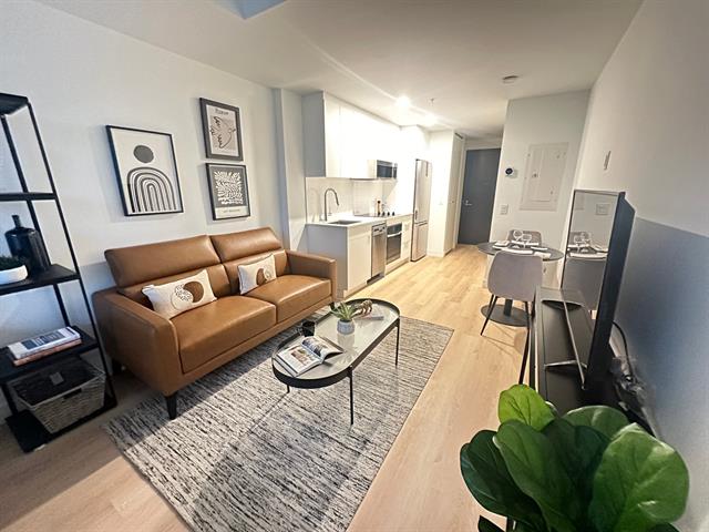 maison à vendre Montréal (Ville-Marie)