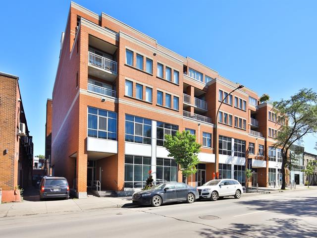 maison à vendre Montréal (Rosemont/La Petite-Patrie)