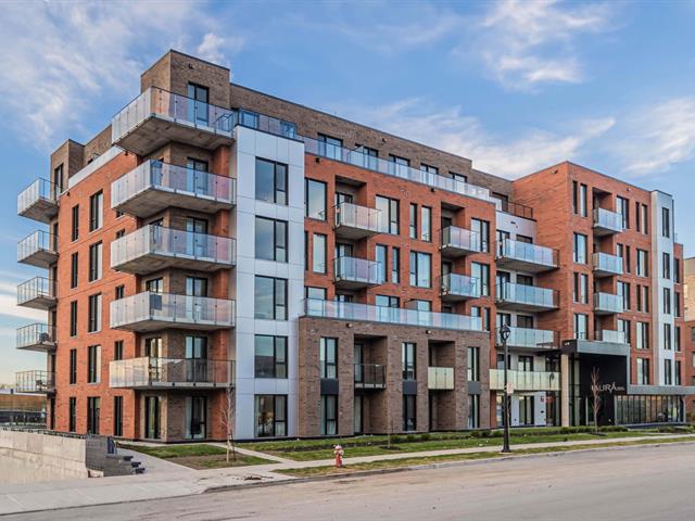 maison à vendre Montréal (Saint-Laurent)