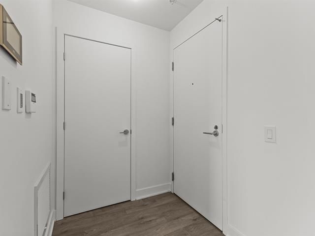 PASAGEWAY