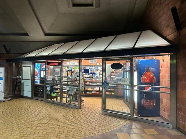 maison à vendre Montréal (Saint-Laurent)