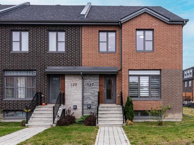 maison à vendre Pointe-Claire