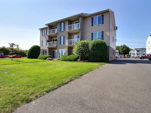 maison à vendre Sorel-Tracy