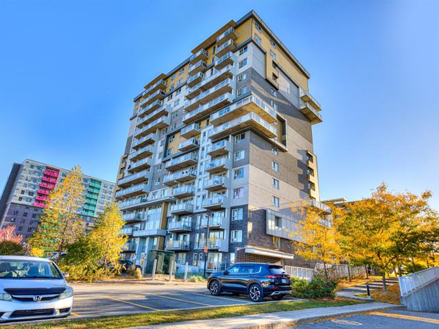 maison à vendre Laval (Laval-des-Rapides)