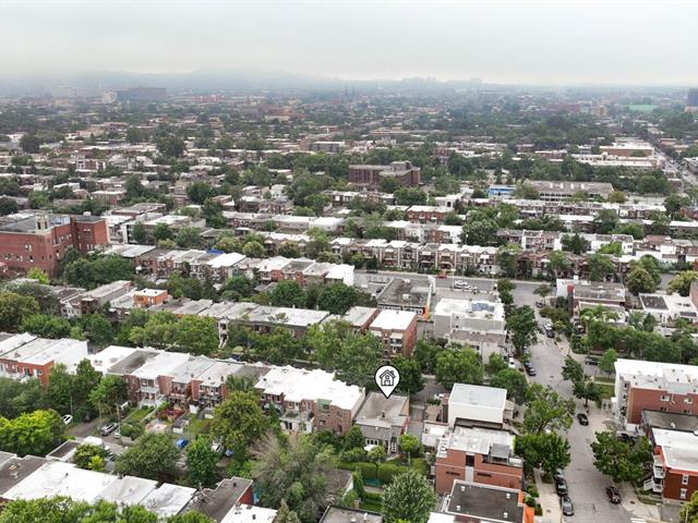 Vue d'ensemble