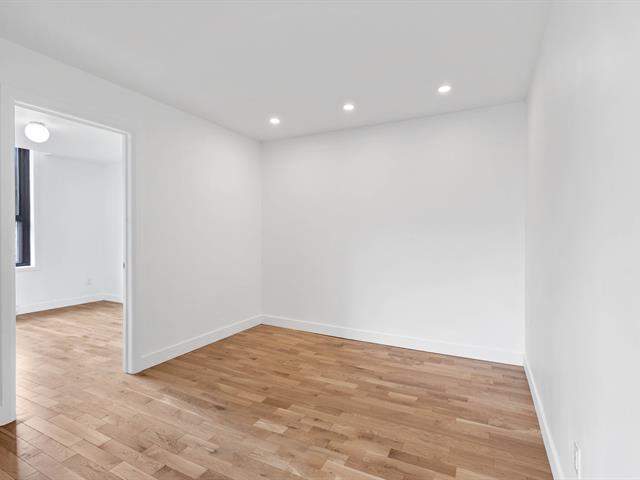 maison à vendre Montréal (Le Plateau-Mont-Royal)