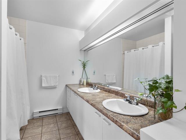 Maison de plain-pied à vendre, Montréal (Anjou)