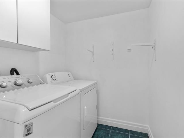 Maison de plain-pied à vendre, Montréal (Anjou)