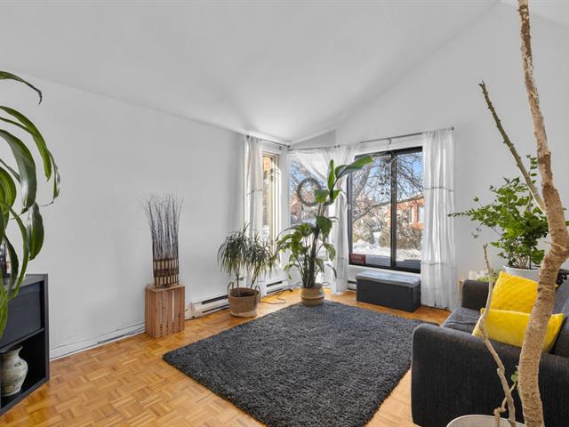 Maison de plain-pied à vendre, Montréal (Anjou)
