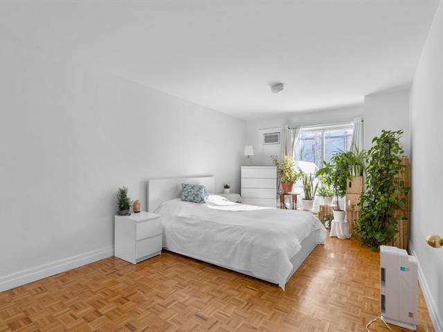 Maison de plain-pied à vendre, Montréal (Anjou)