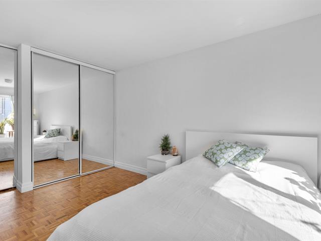 Maison de plain-pied à vendre, Montréal (Anjou)