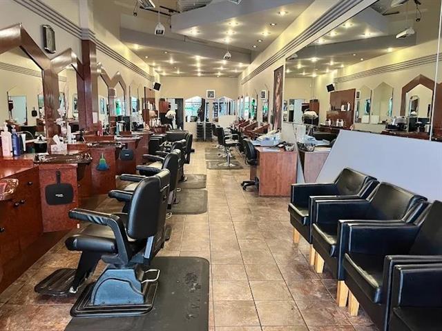 maison à vendre Laval (Laval-des-Rapides)