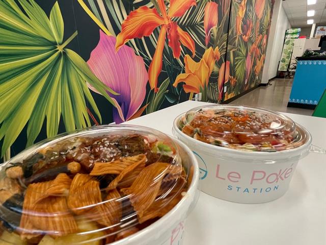 maison à vendre Sainte-Marthe-sur-le-Lac