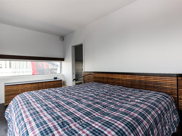 Condo à vendre, Montréal (Ville-Marie)