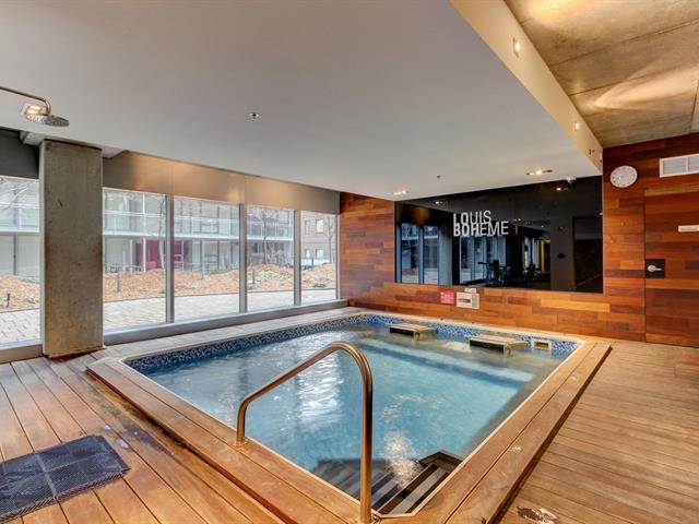 Condo for sale, Montréal (Ville-Marie)