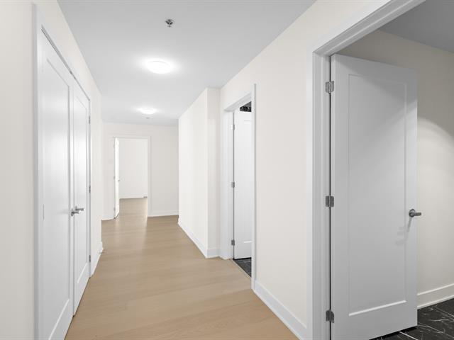 Hall d'entrée