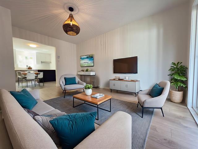 maison à vendre Granby