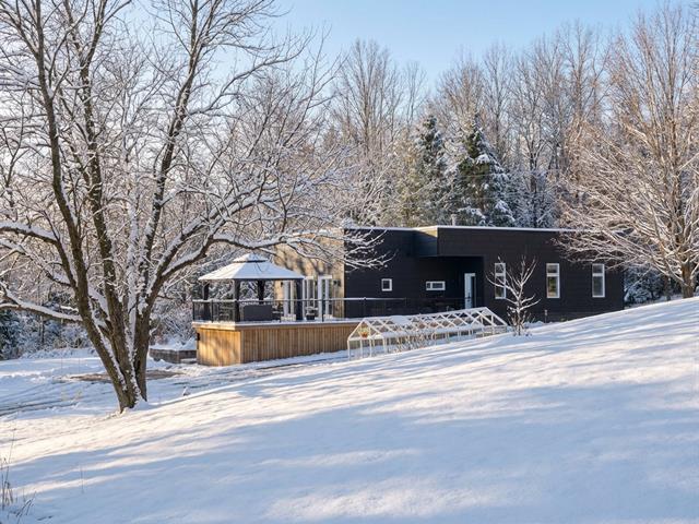 maison à vendre Sainte-Béatrix