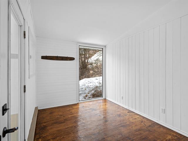Hall d'entrée