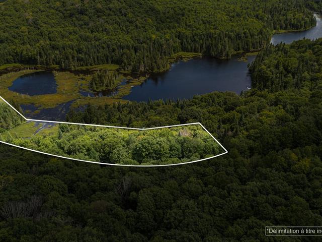house for sale Sainte-Agathe-des-Monts
