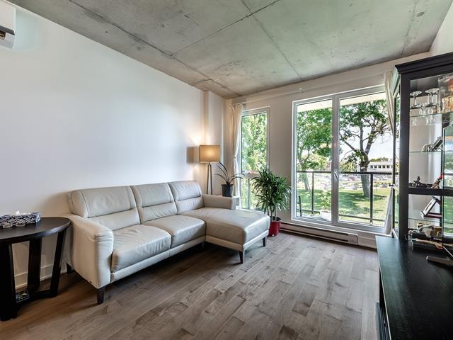 maison à vendre Dorval