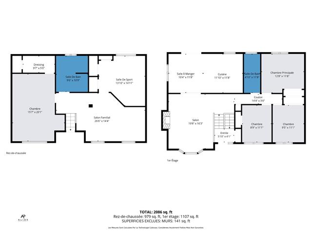 Plan (croquis)