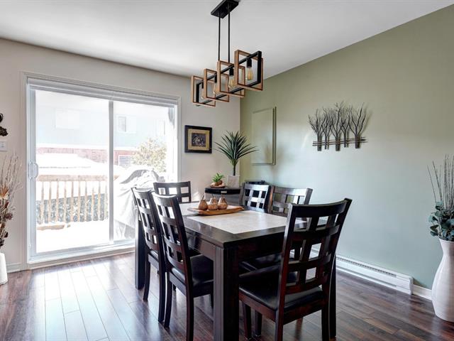 Two or more storey sold, Mascouche