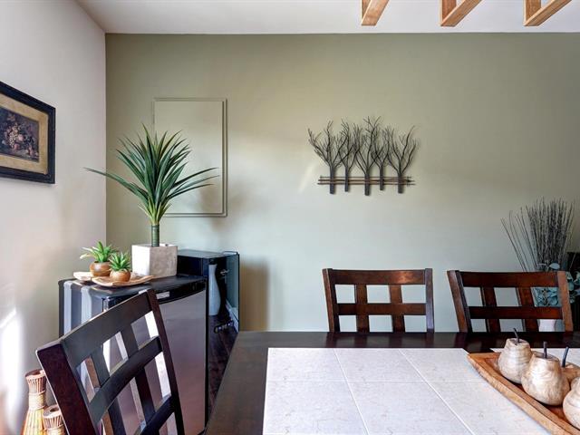 Two or more storey sold, Mascouche