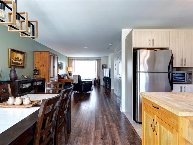 Two or more storey sold, Mascouche