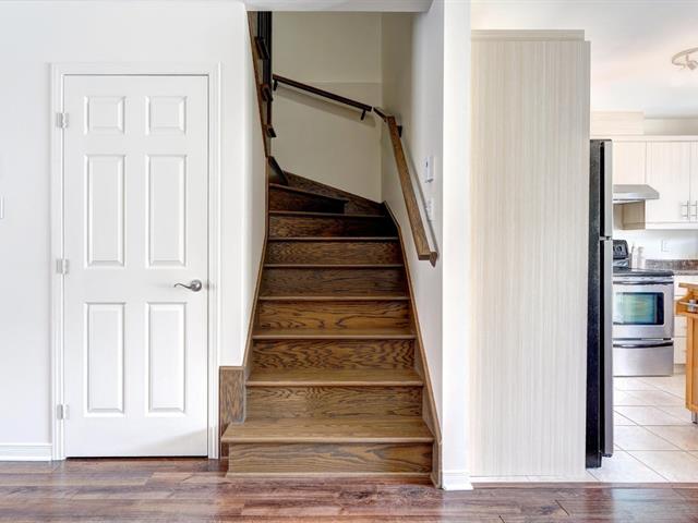 Two or more storey sold, Mascouche