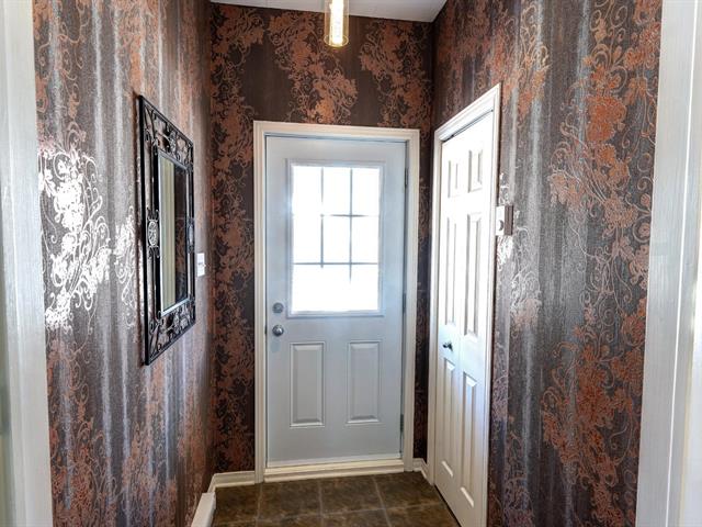 Two or more storey sold, Mascouche