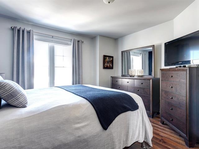 Two or more storey sold, Mascouche