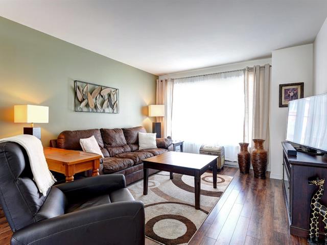 Two or more storey sold, Mascouche